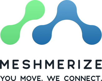 Meshmerize